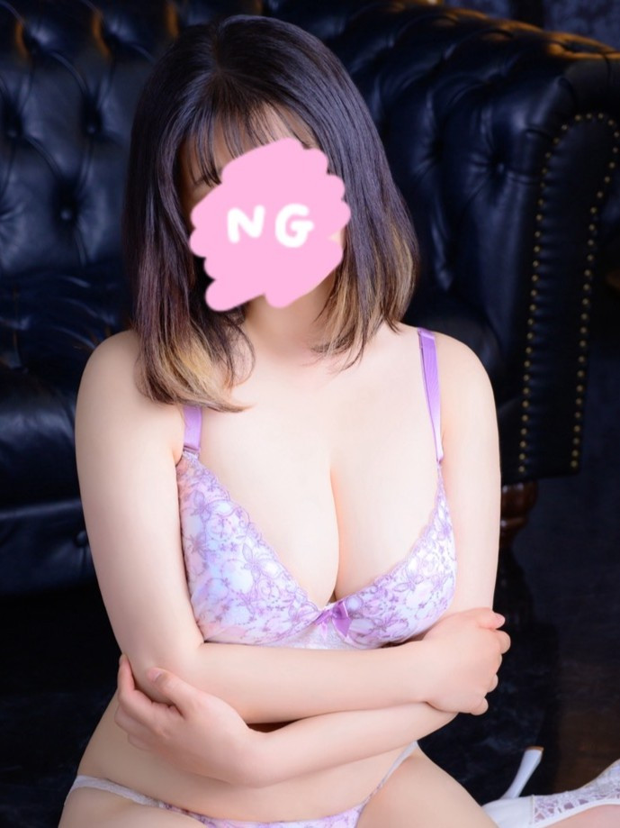 八光
