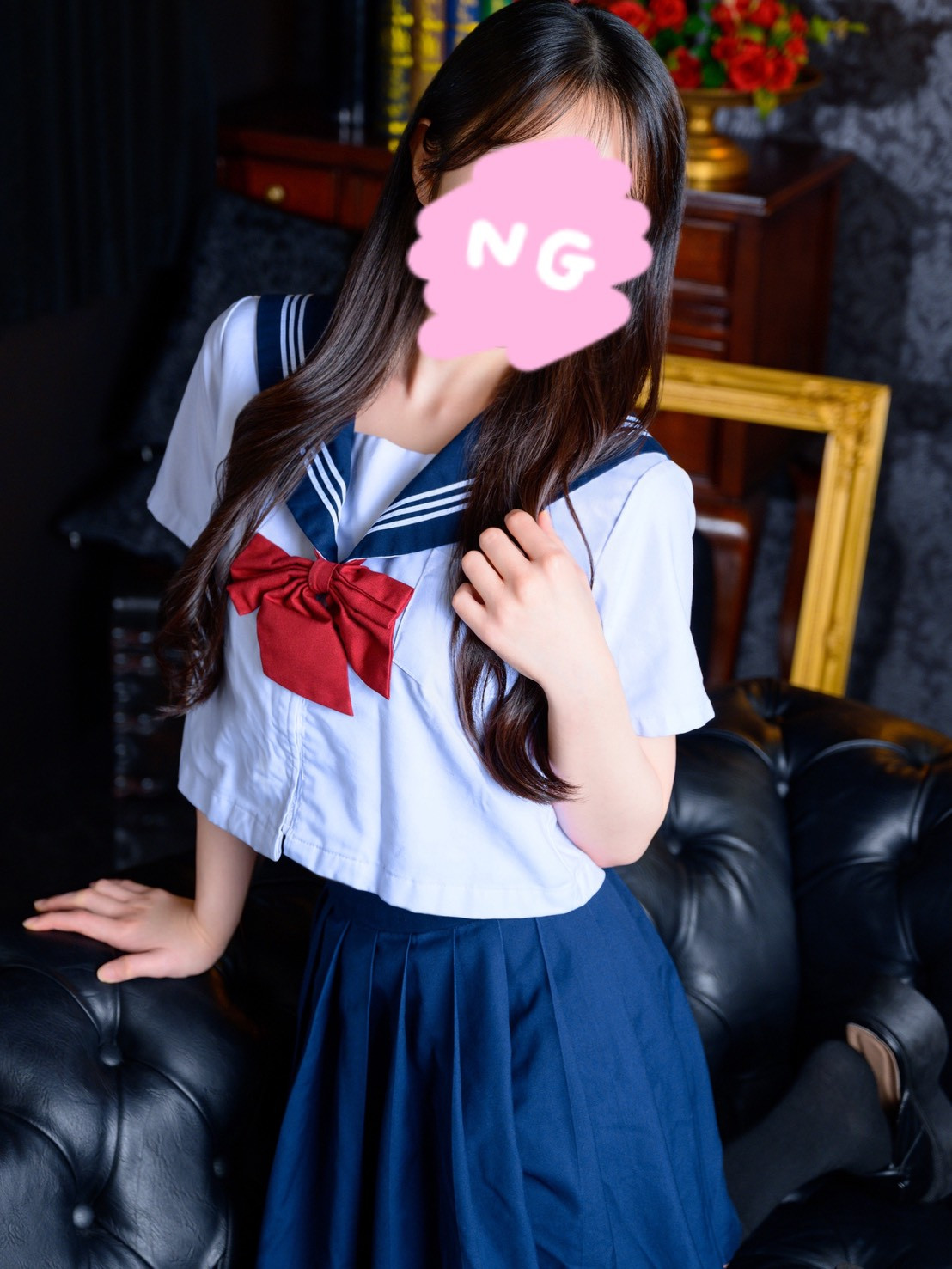 鈴木