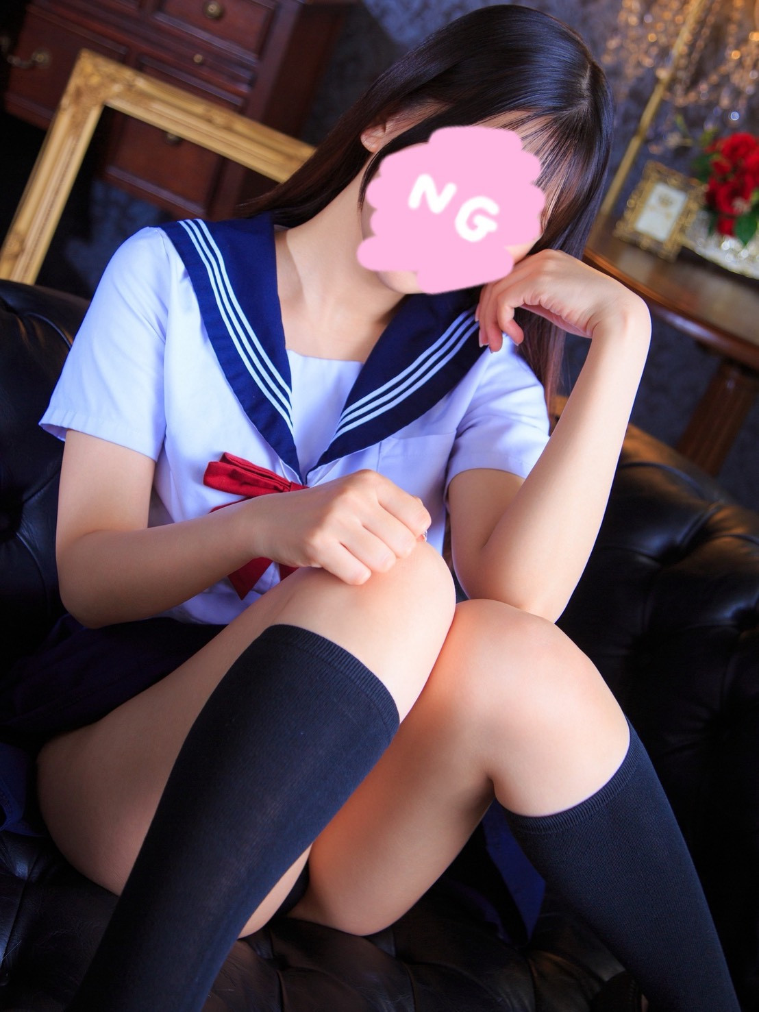 福岡