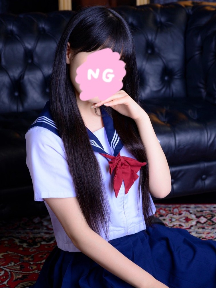 一ノ瀬