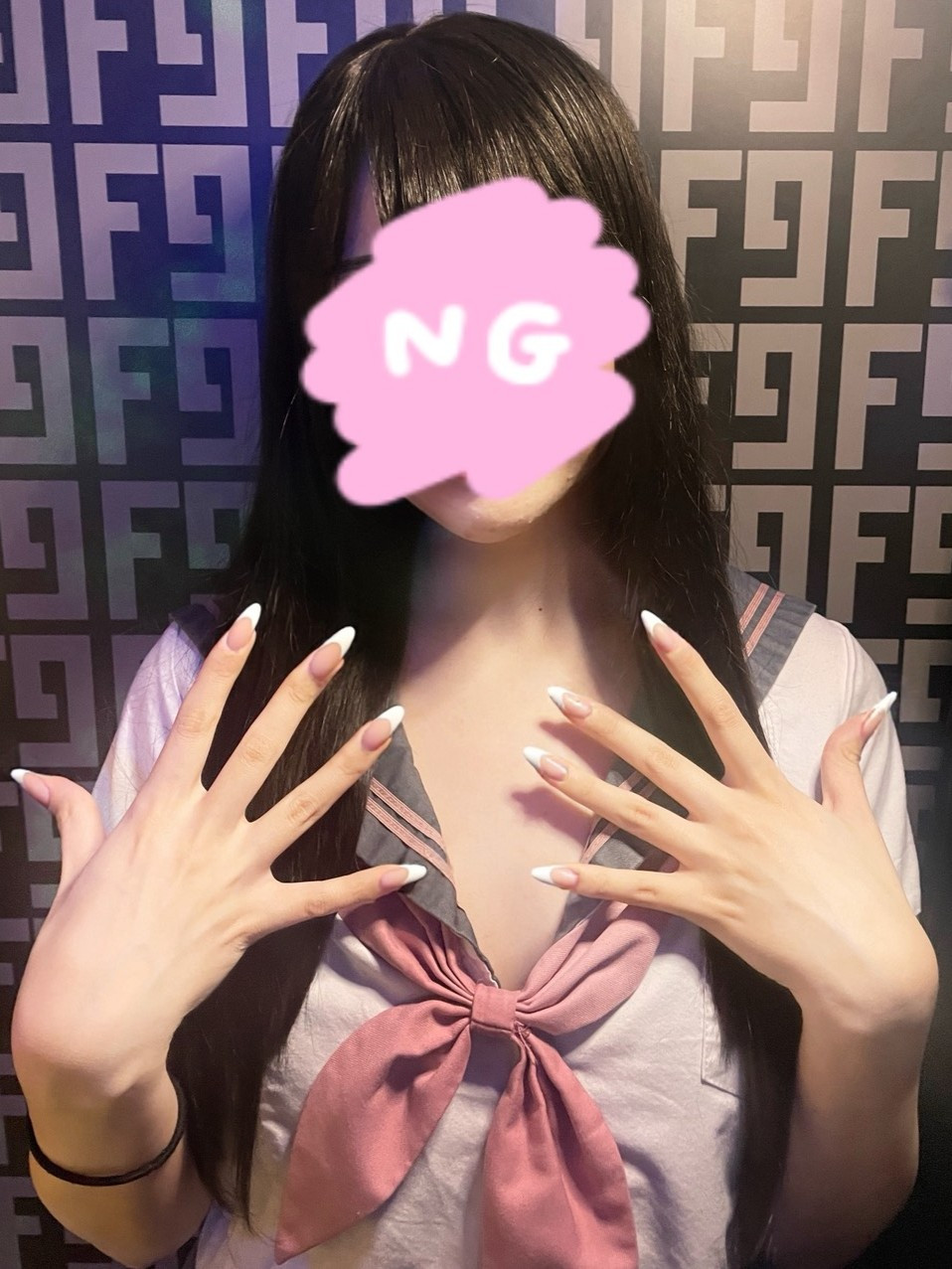 中村