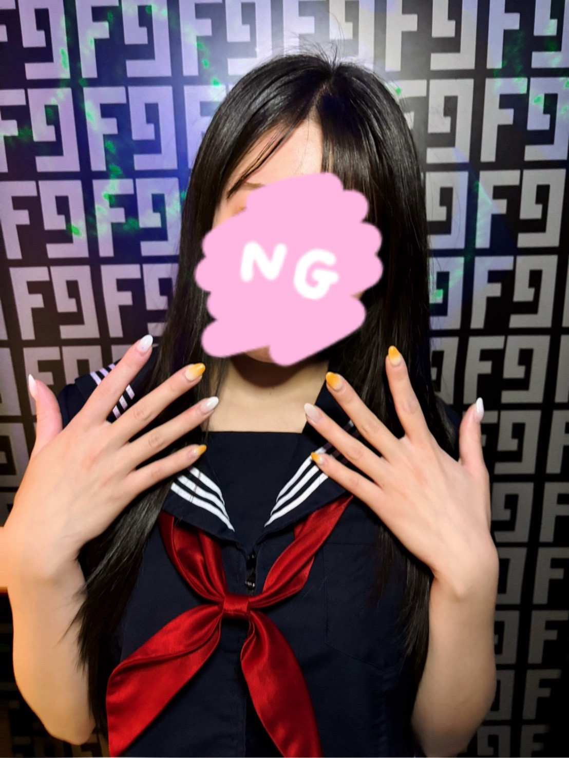 月花