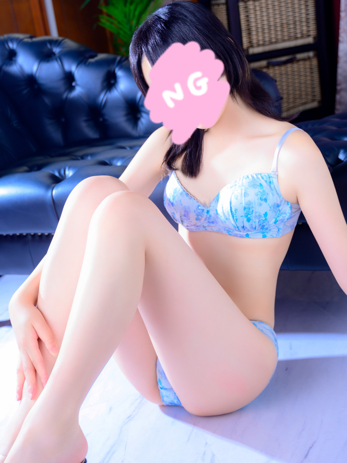 滝沢