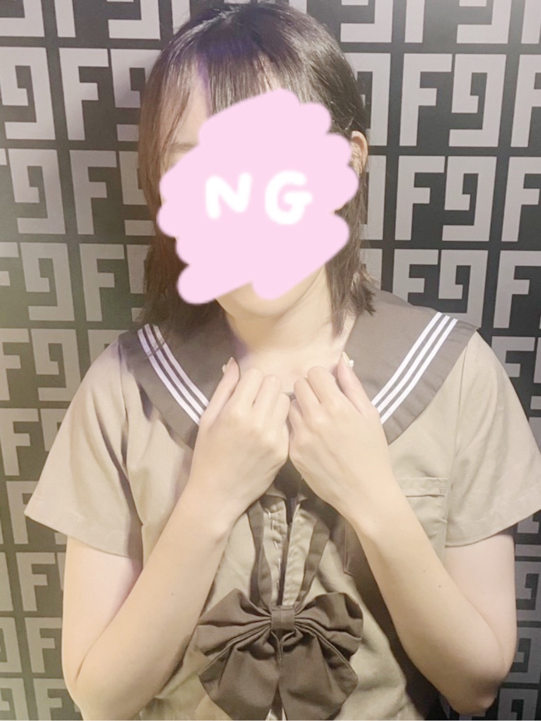 抹茶