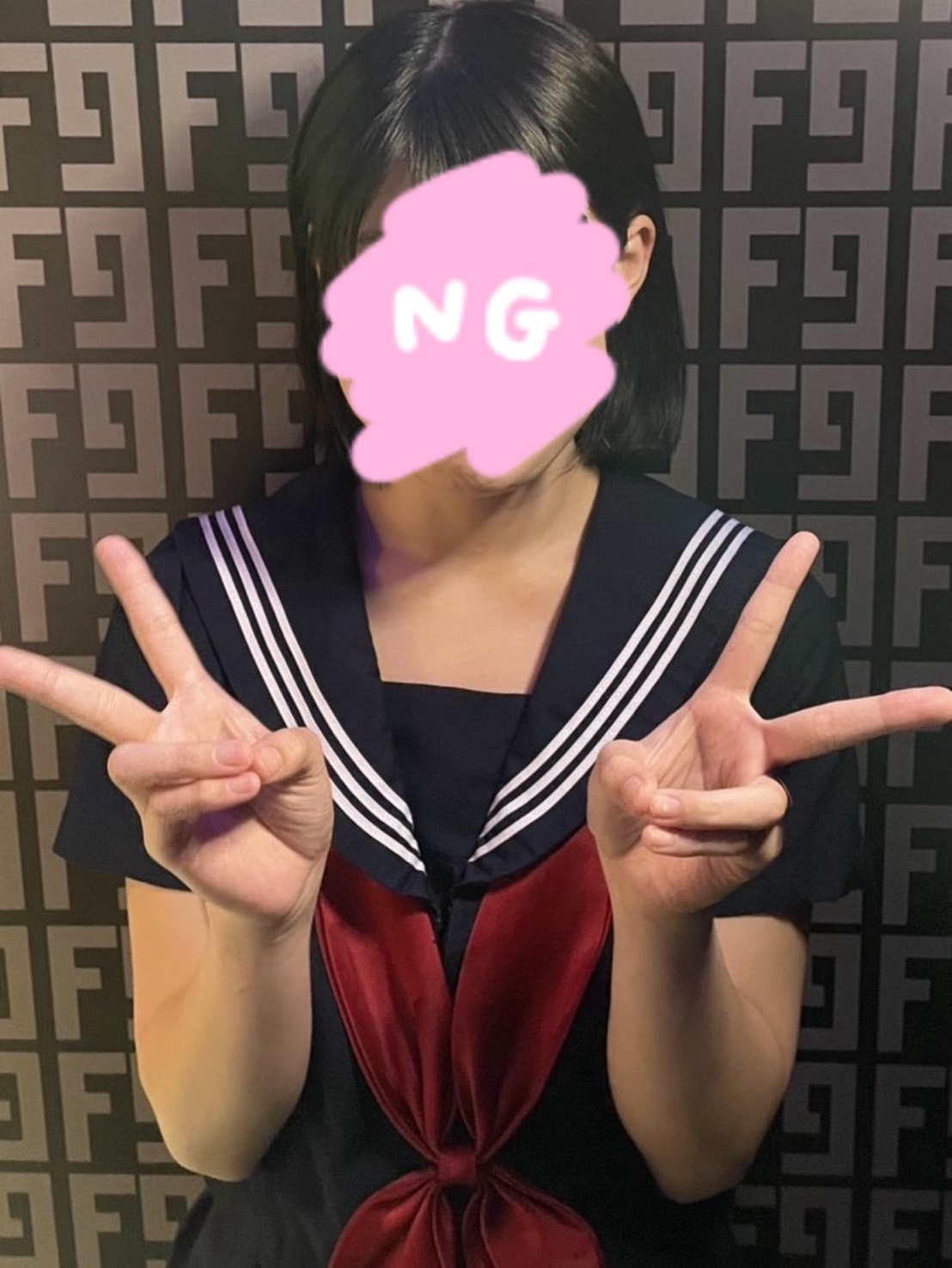 五十嵐