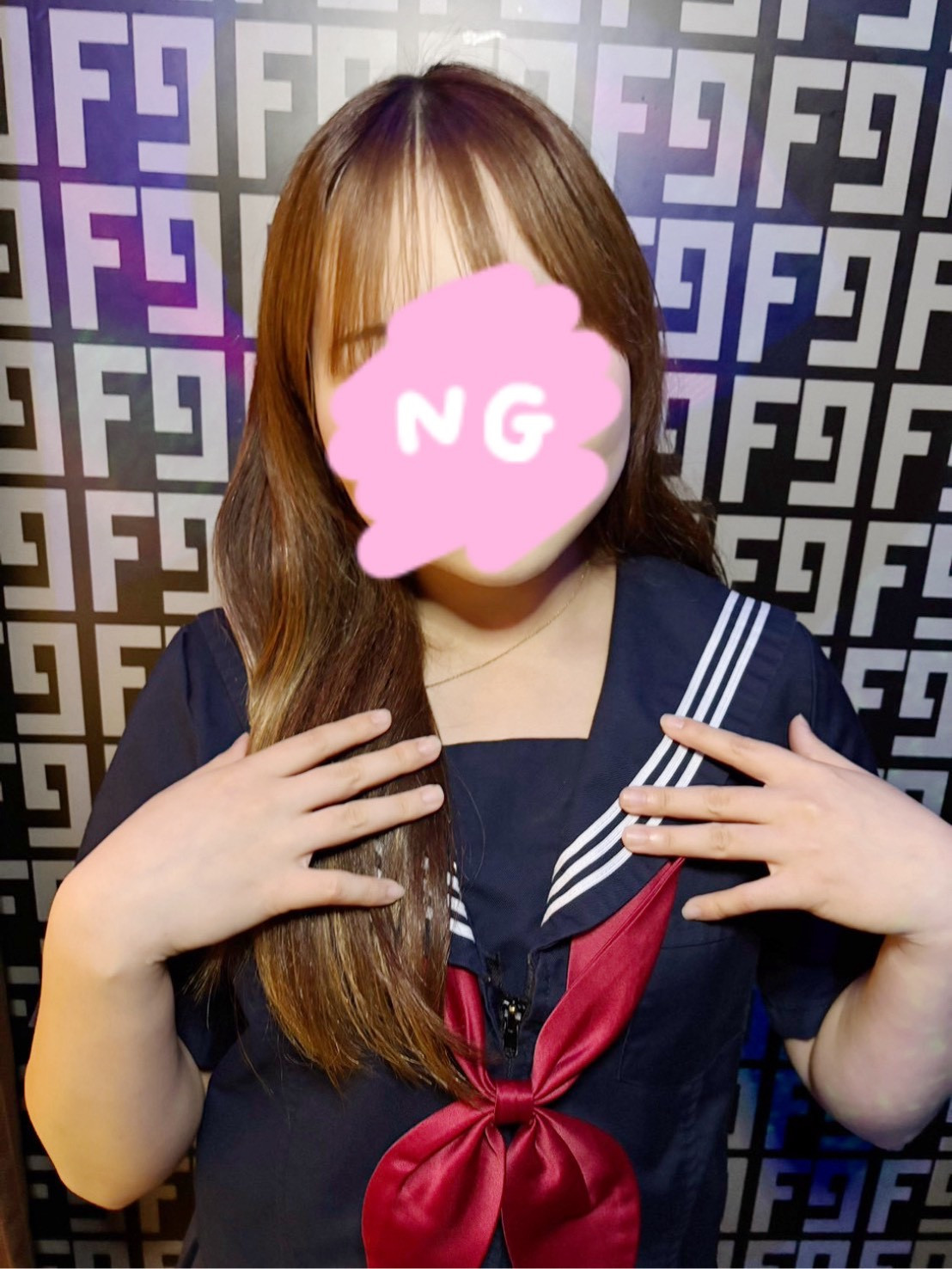 黒瀬