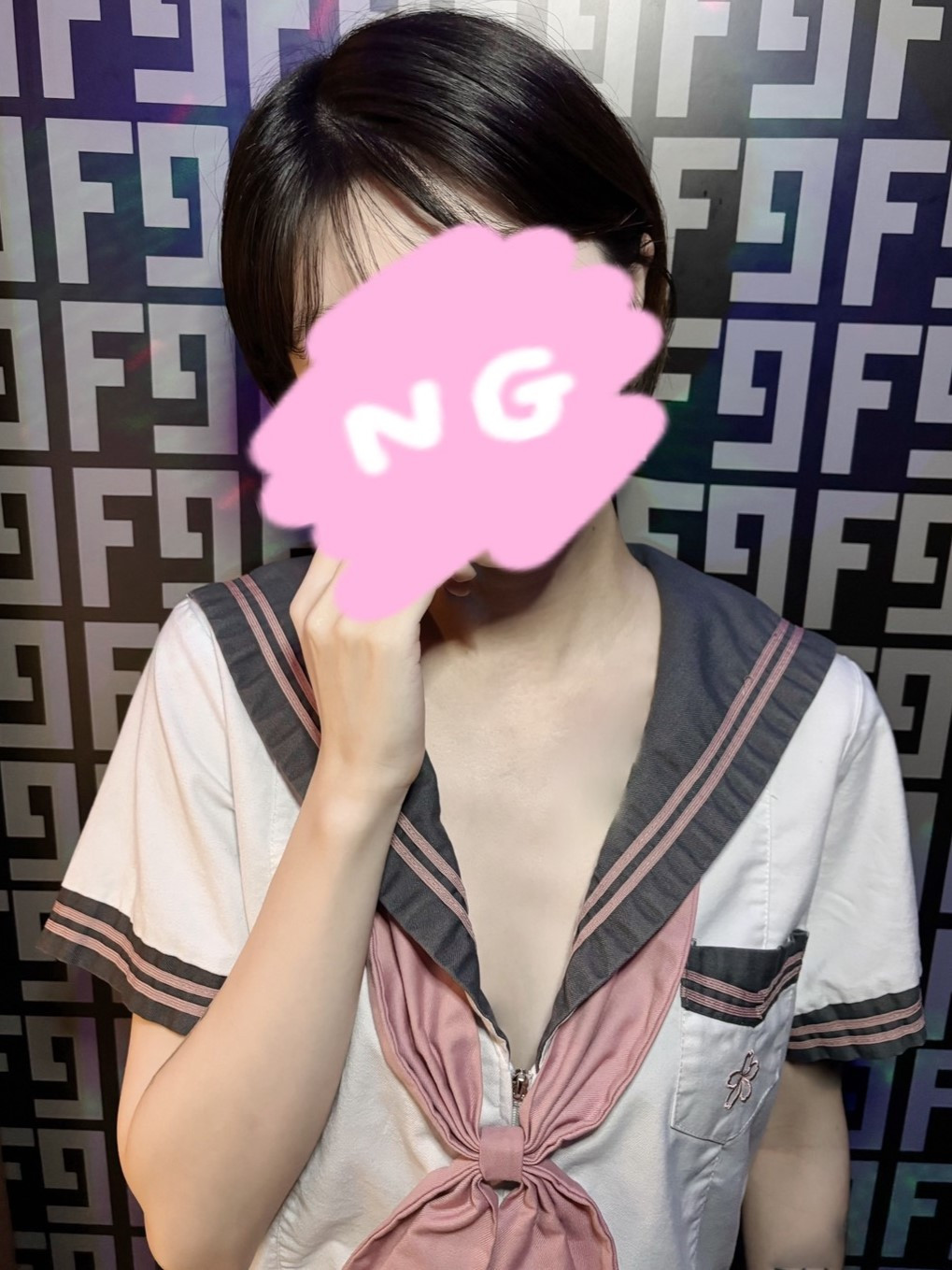 斎藤