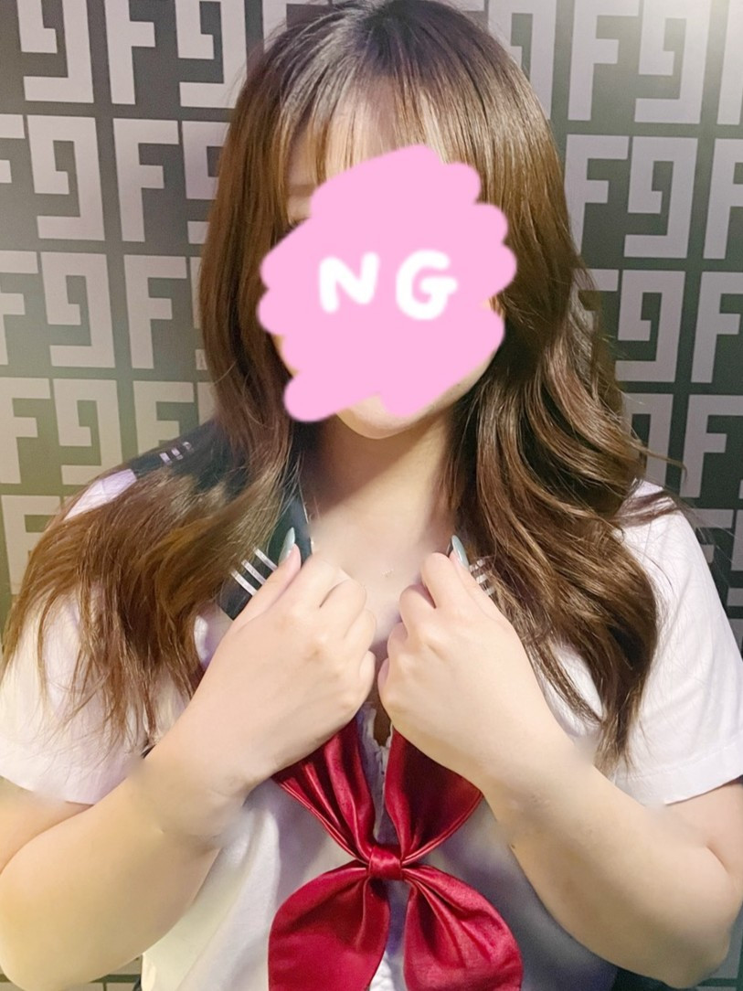 工藤