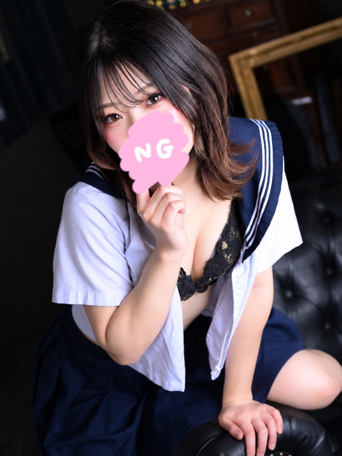 天使