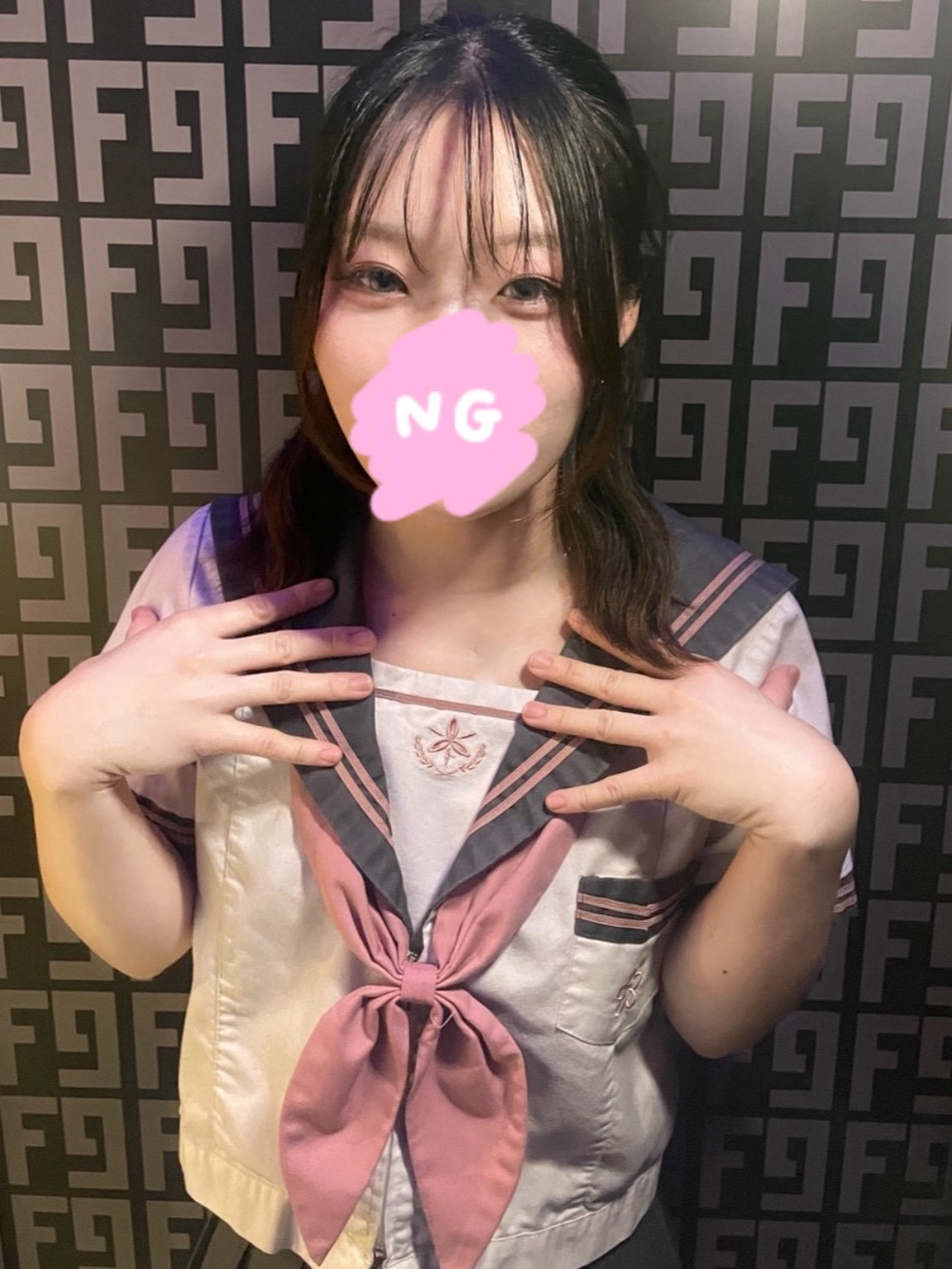 天使