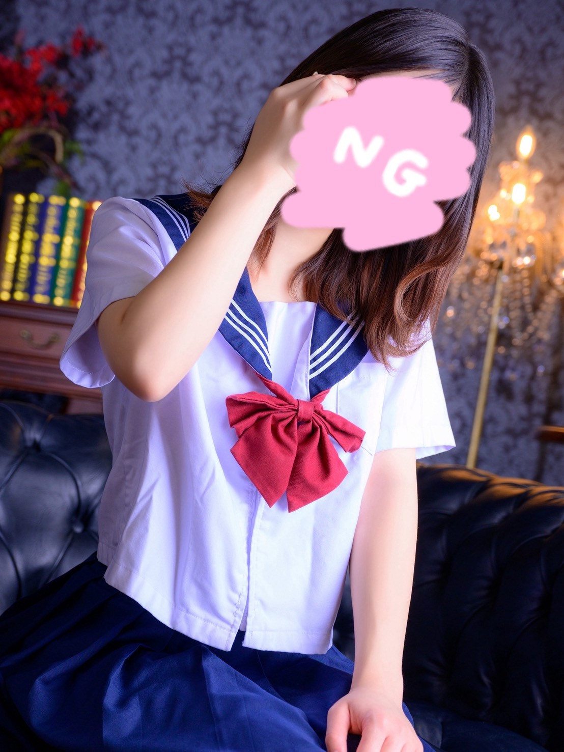 天使