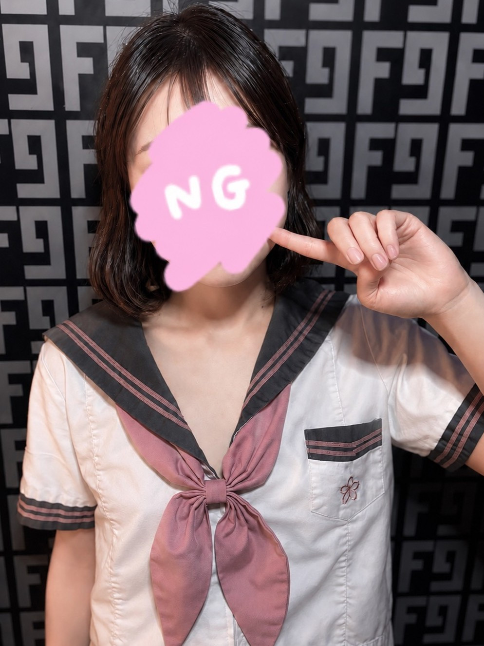 黒瀬