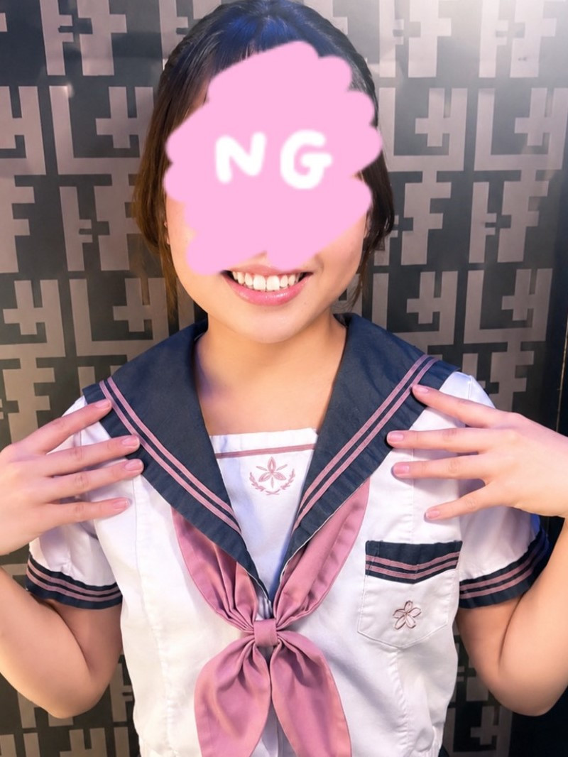 水瀬