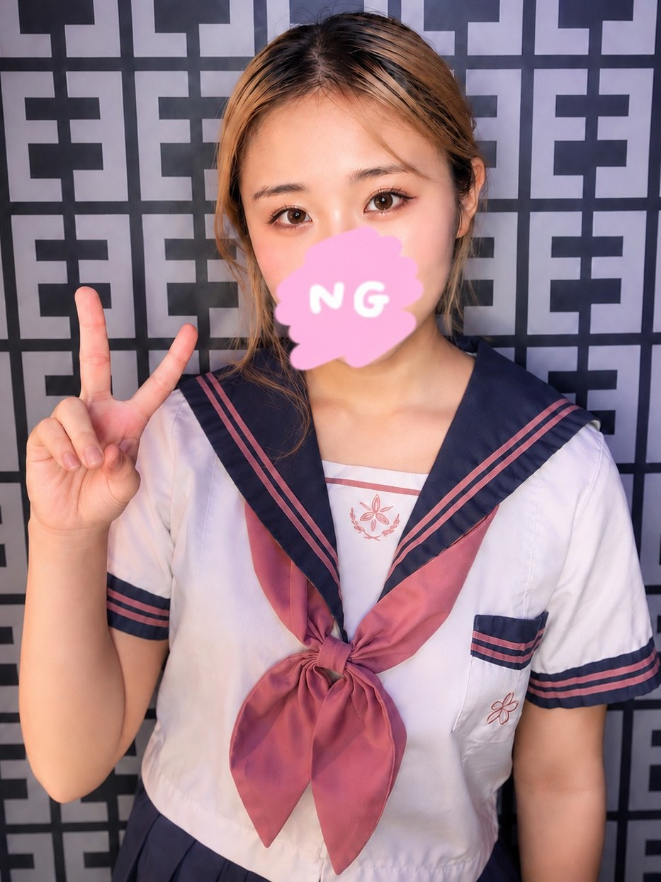 白井