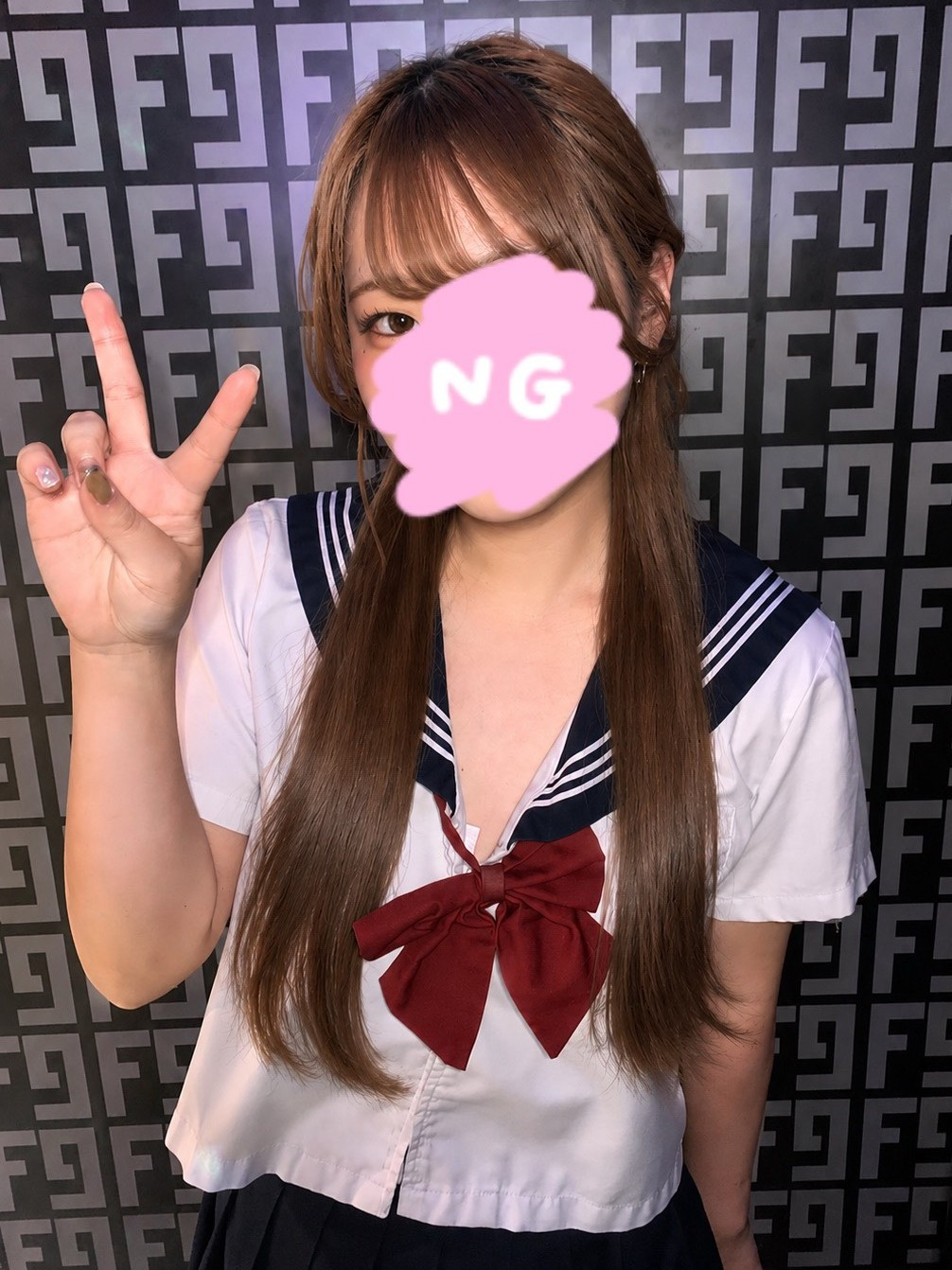 白石