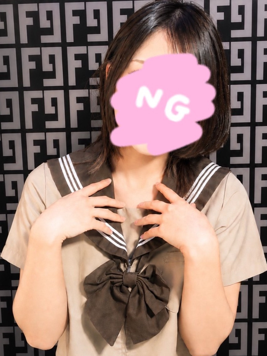 暁美