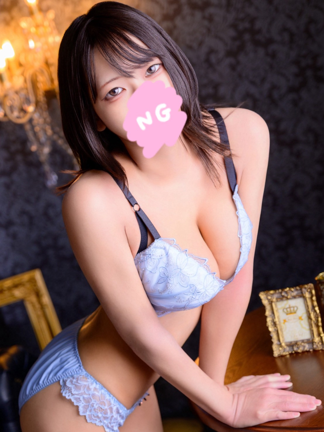 暁美