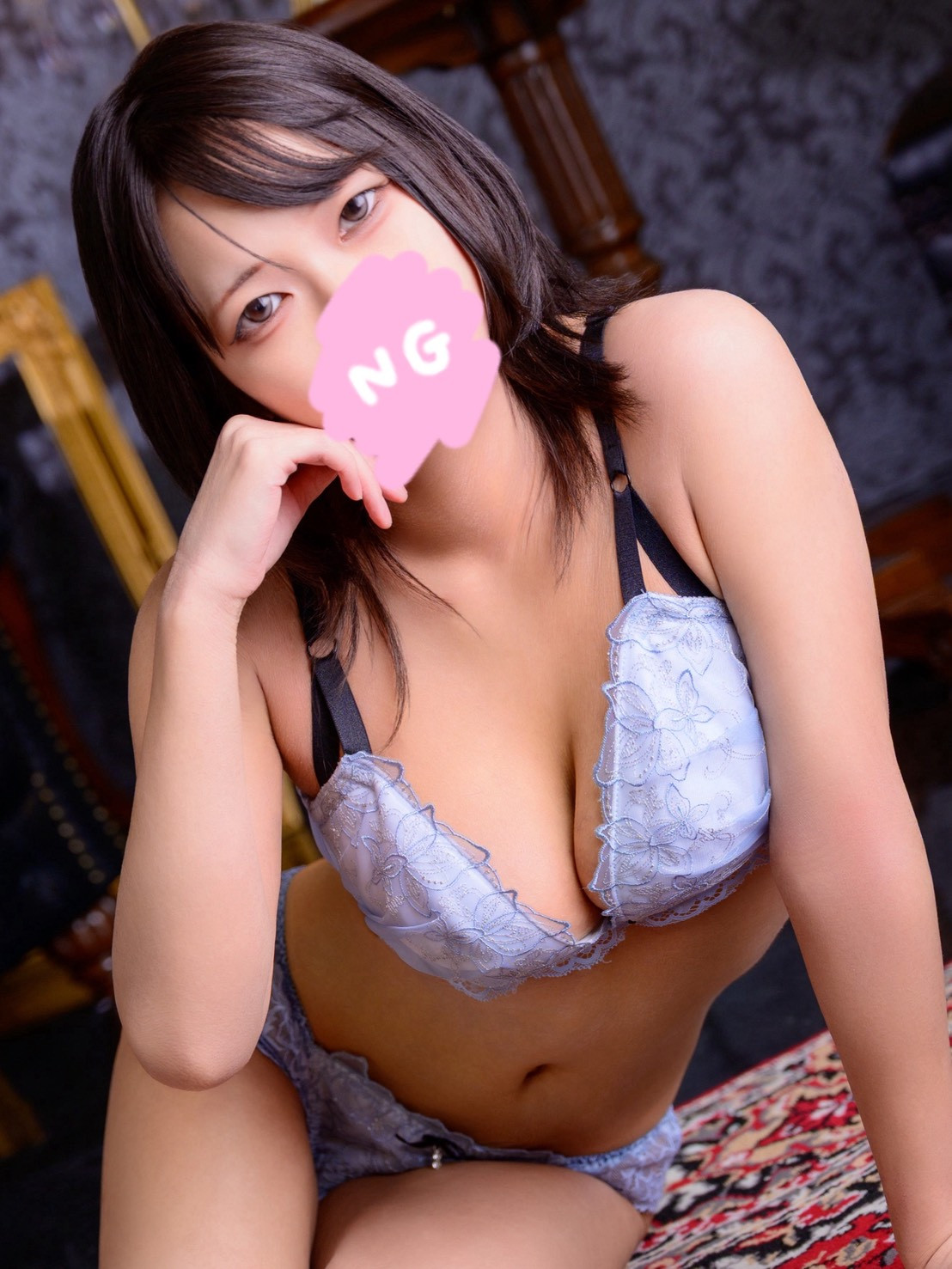 暁美