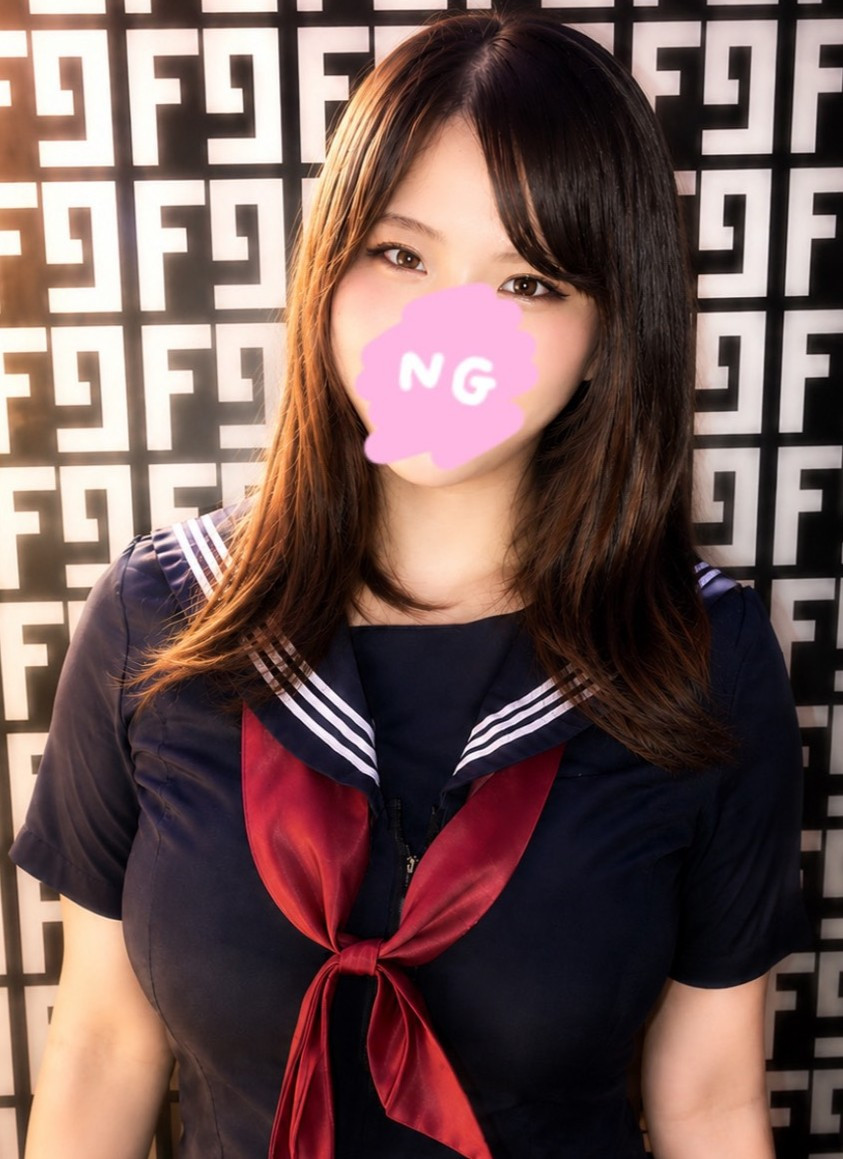涙