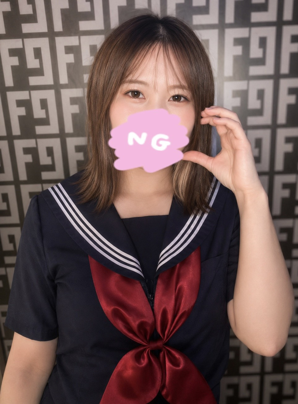 春乃