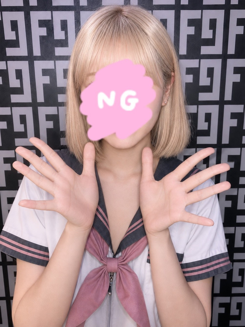 平野