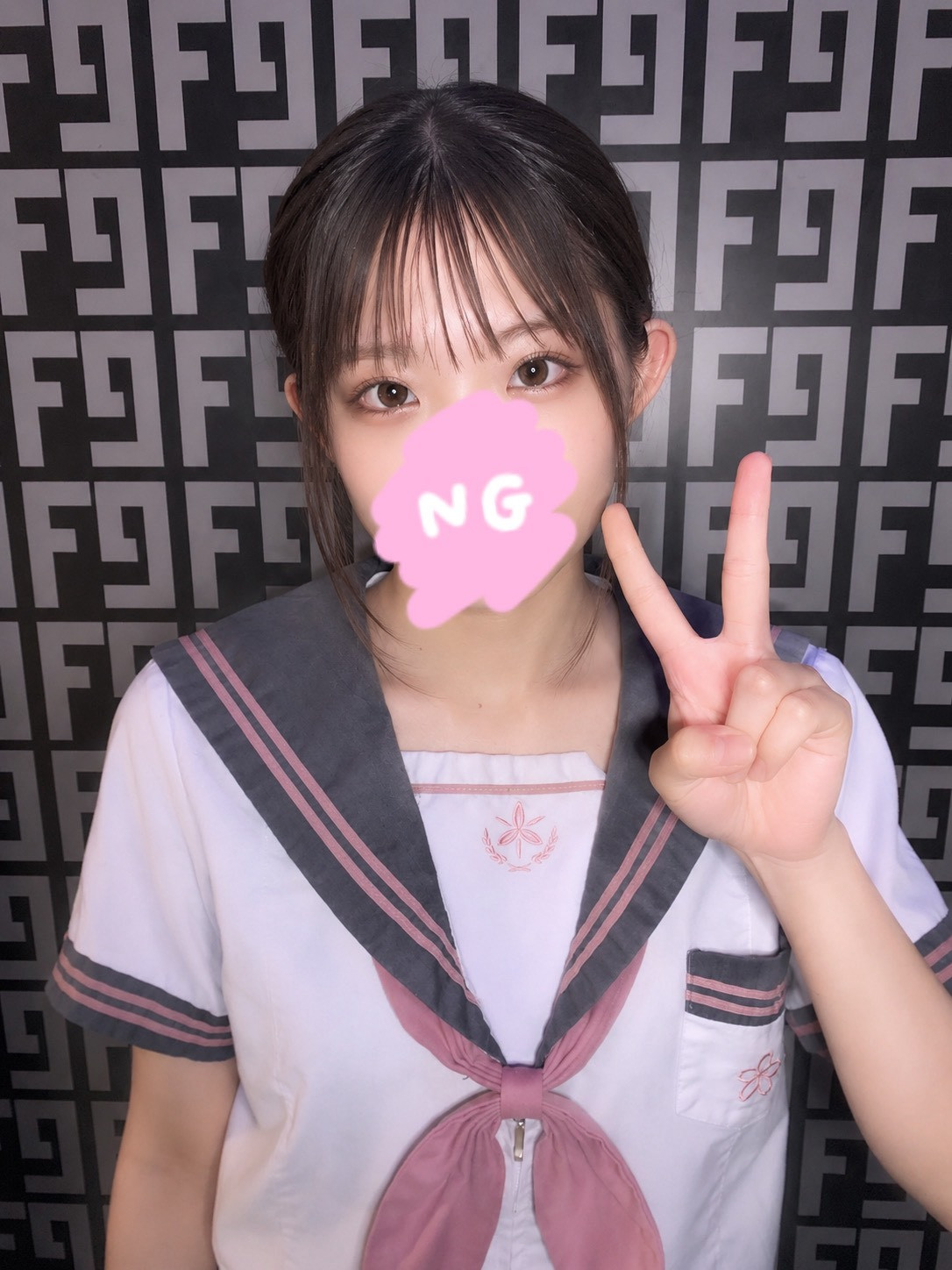 清水