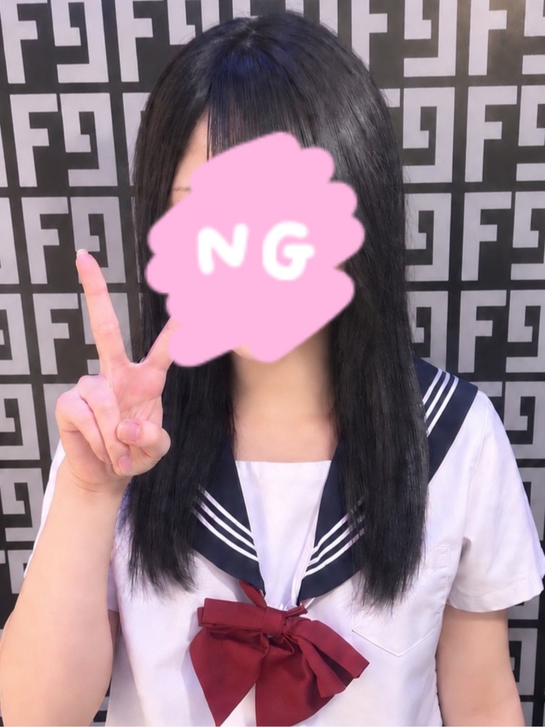 雪乃