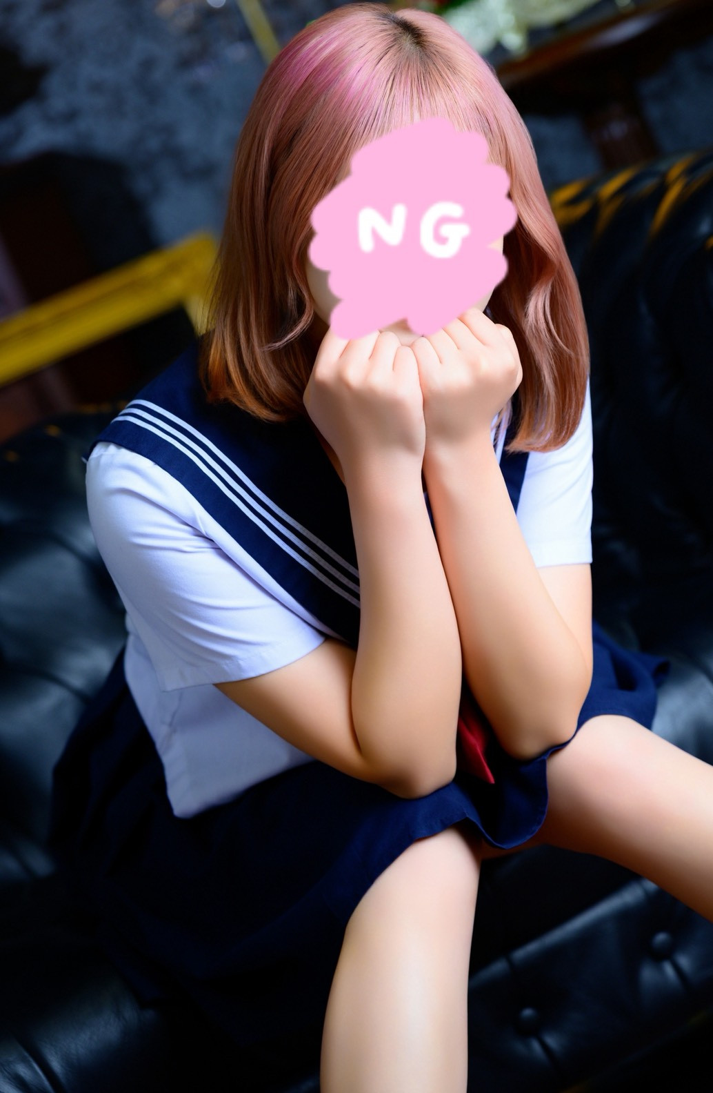 葉楼