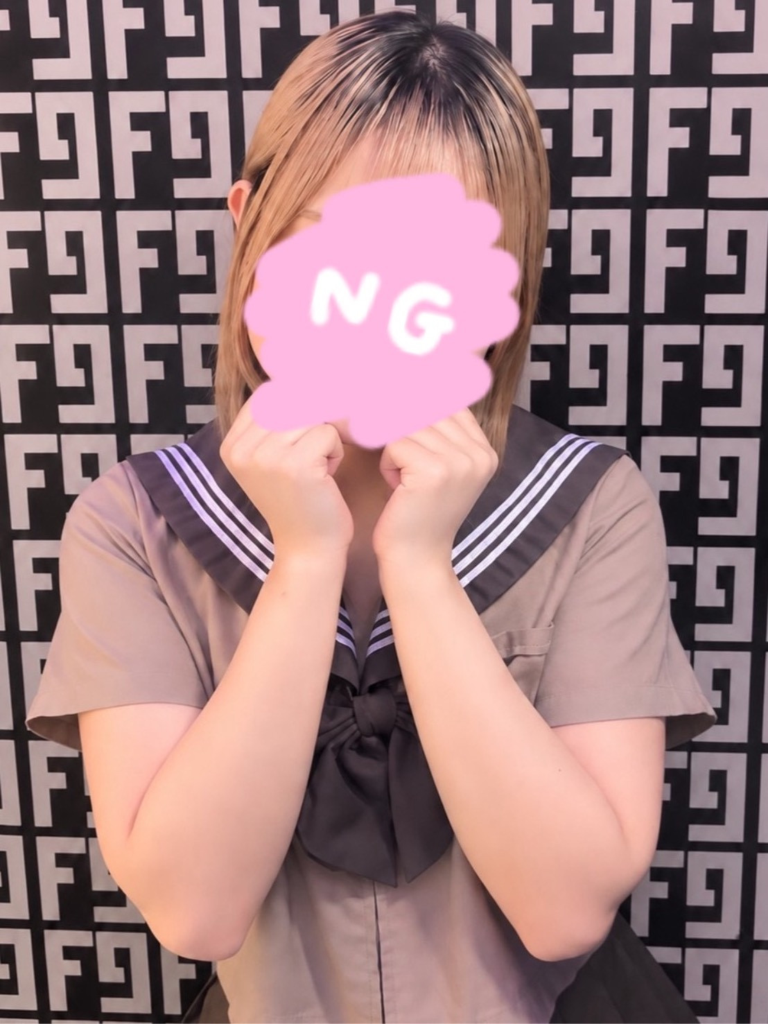 葉楼