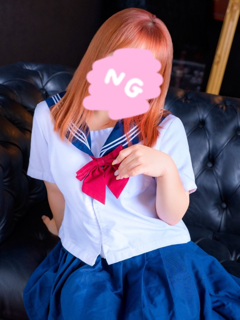 広瀬