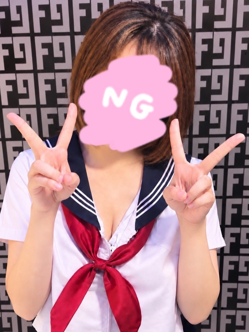 西城