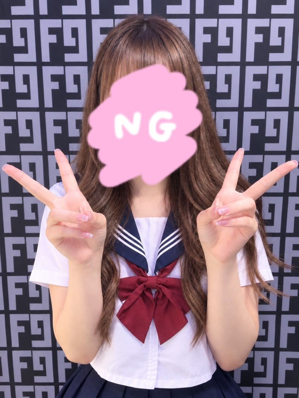 鏡月